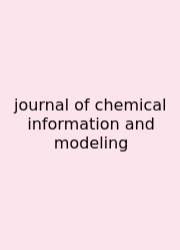 Journal Of Chemical Information And Modeling
